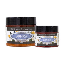 Load image into Gallery viewer, Herbal Ointment - Arnica
