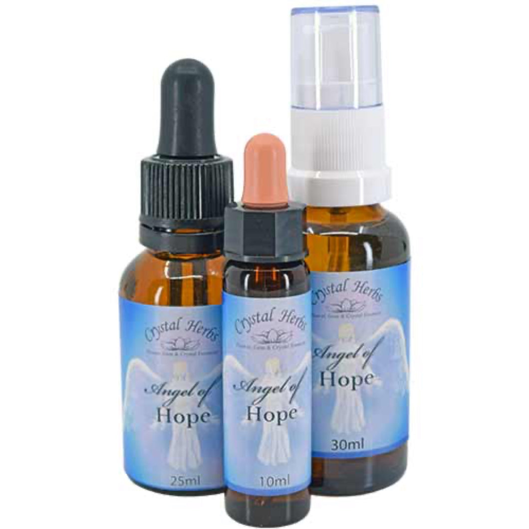 Angel Essence - HOPE